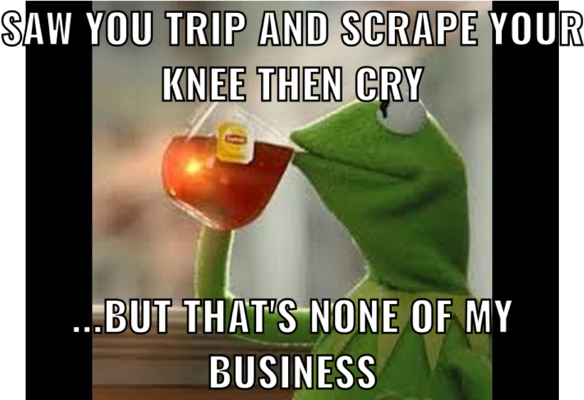 Find This Pin And More On Memes By Damiaisweird - These Men Ain T Loyal (1280x879), Png Download