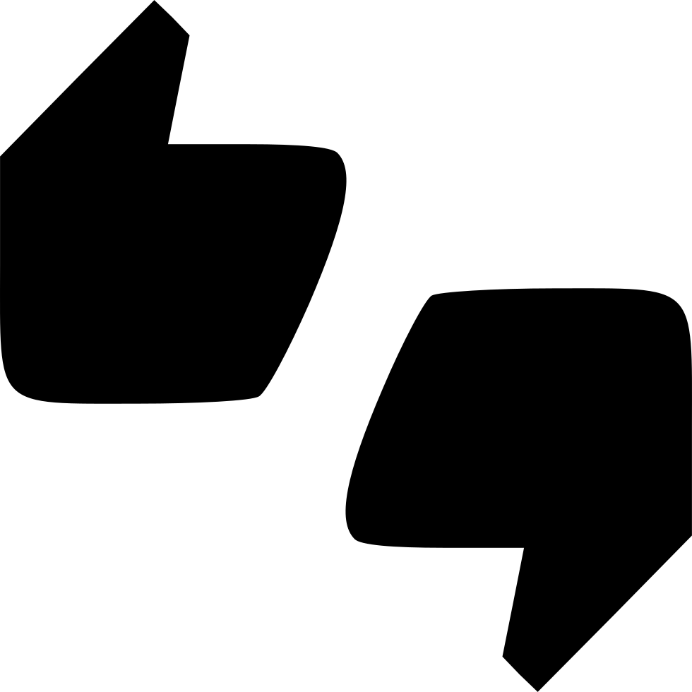 Thumbs Up Down - Thumbs Up Down Icon Png (980x980), Png Download