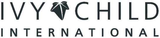 Thank You For Your Donation Our Partners Really Appreciate - Adufe (600x252), Png Download