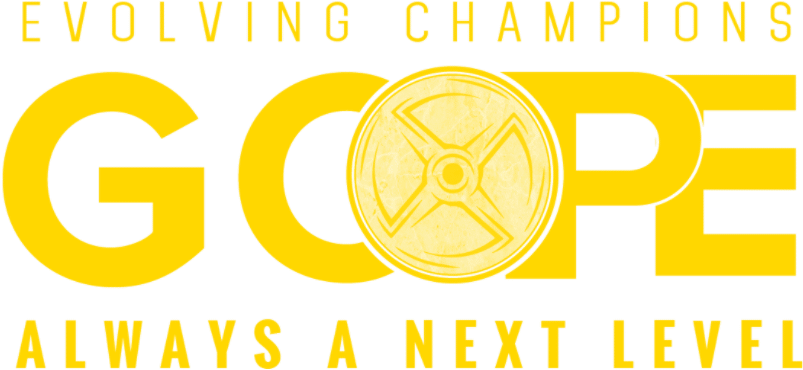 Gc 30 Day Challenge And Weight Loss Challenge By Gene - Weight Loss (863x400), Png Download