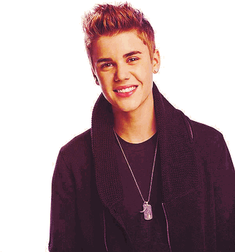 Do Justin Bieber 2012 (500x367), Png Download