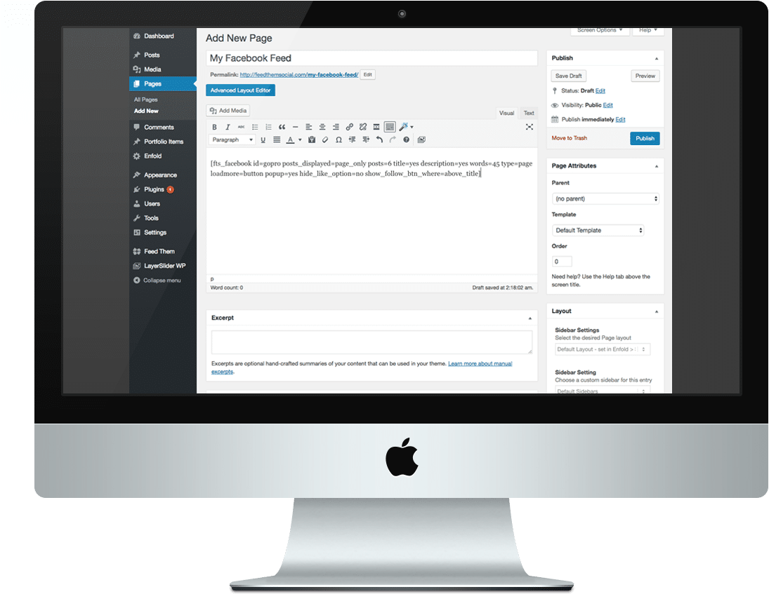 Responsive Web Design (1140x855), Png Download