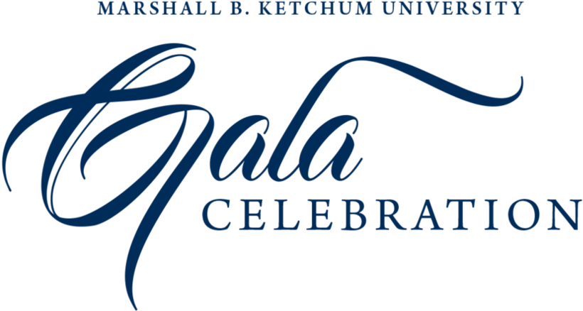 Thank You For Your Support Of Marshall B - Calligraphy (882x482), Png Download