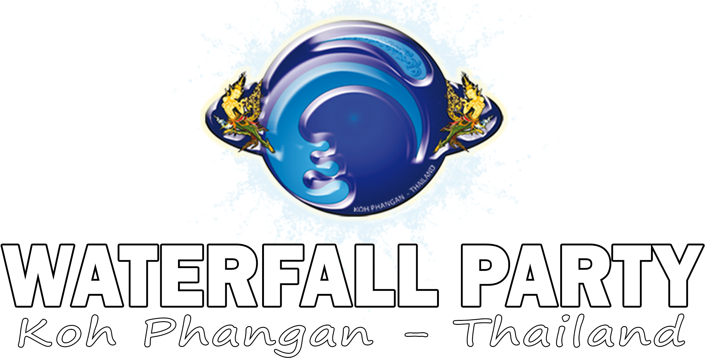 Cover Art (2362x1181), Png Download