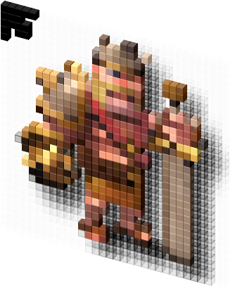 View Cursor On T-shirt - Bad Suns (330x418), Png Download