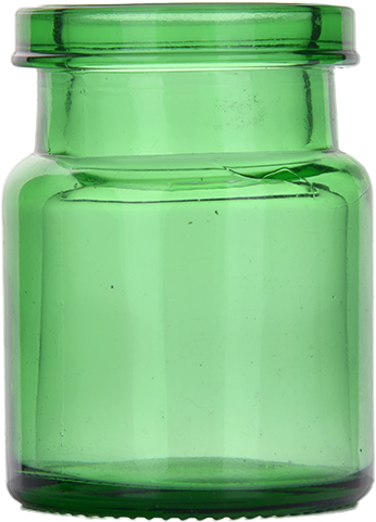 Glass Jelly Jar, Glass Jelly Jar Suppliers And Manufacturers - Glass Bottle (750x750), Png Download