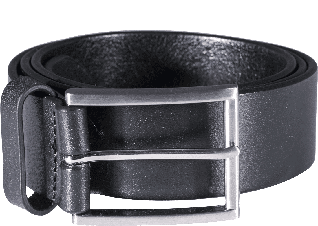 Belt (1200x1200), Png Download