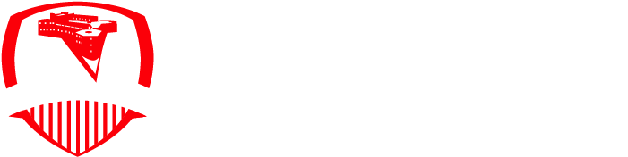 Home - About - Real Hope Fa (702x230), Png Download