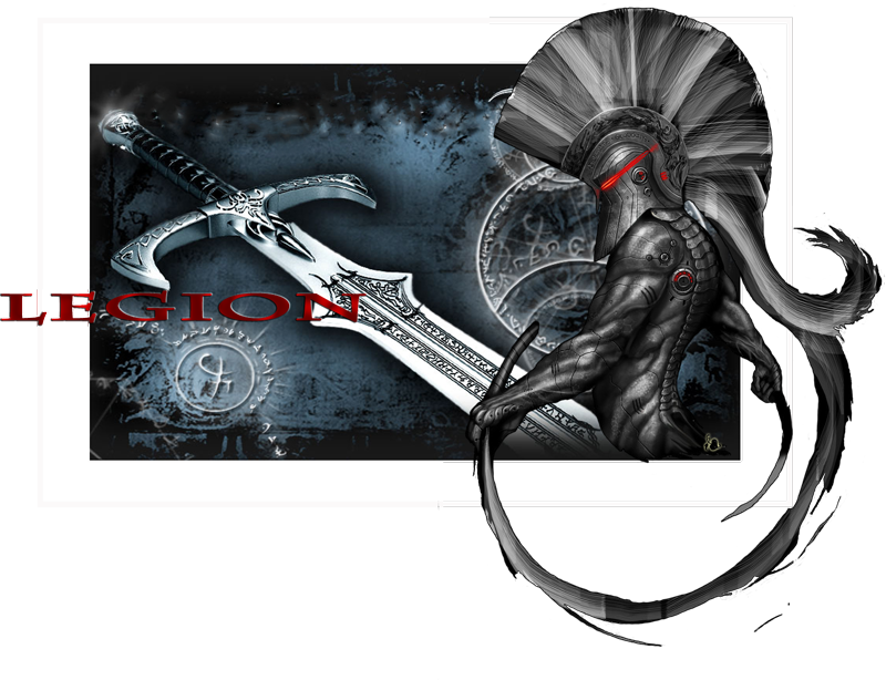 Alliance Yosh Index Du Forum - Spartan Warrior (800x614), Png Download