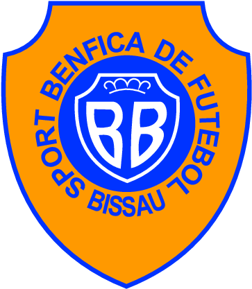 Report - Sport Bissau E Benfica (380x436), Png Download