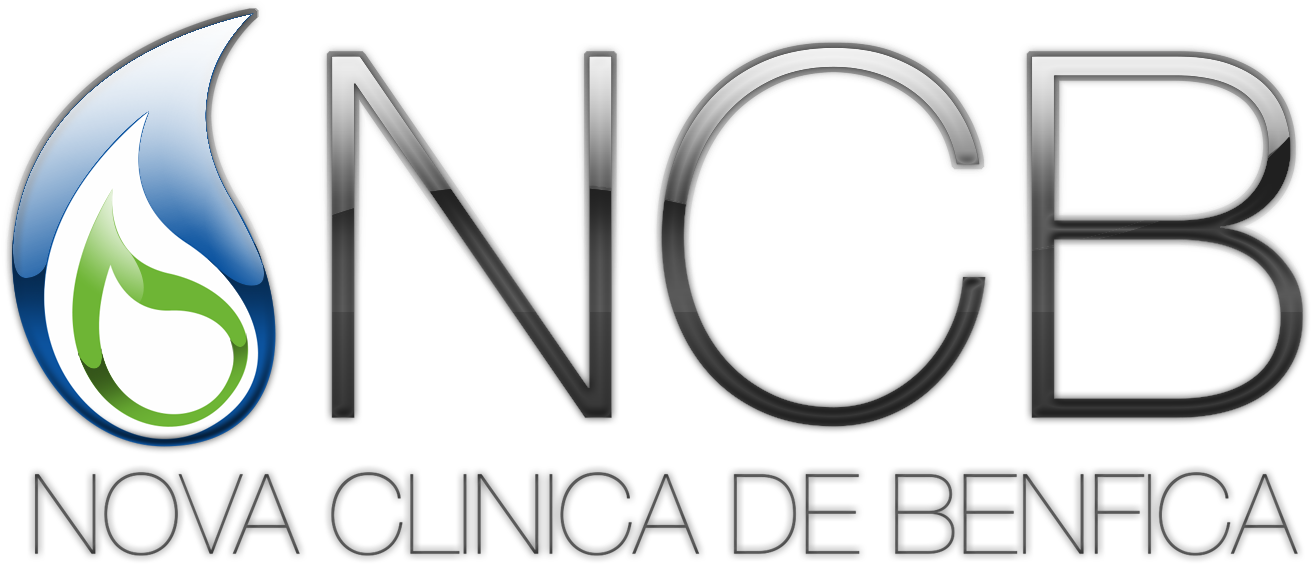 Nova Clinica De Benfica (1440x900), Png Download