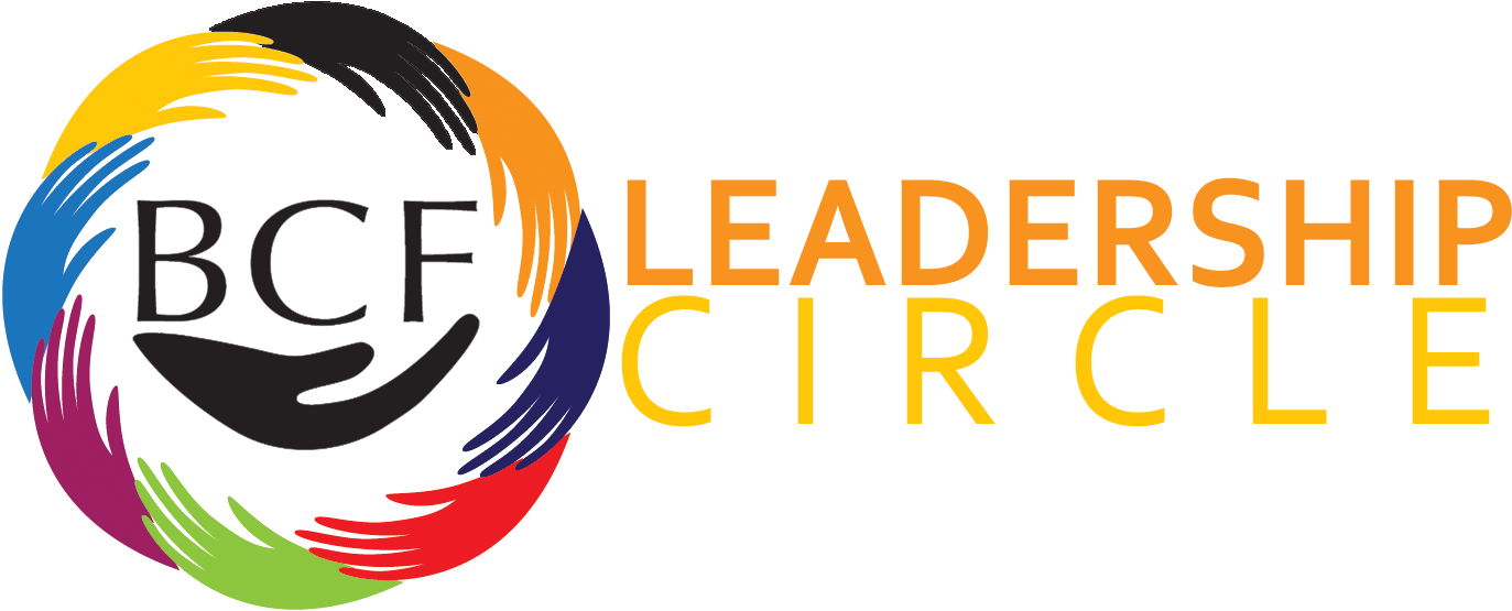 Lc Logo Real V3 - Manufacturing Leadership Awards (1400x595), Png Download