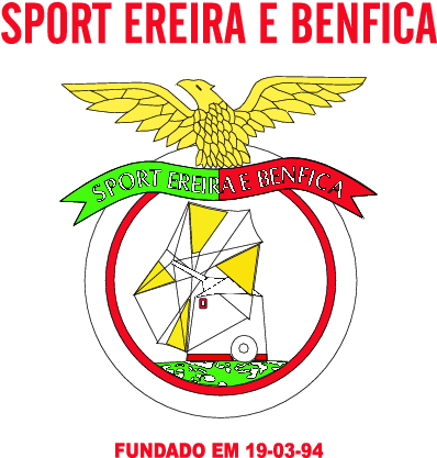 Sports (416x436), Png Download