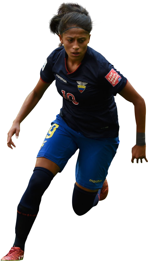 Kerlly Real Render - Player (510x914), Png Download