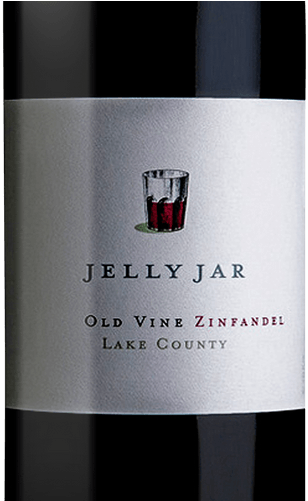 Wine Bottle (375x500), Png Download