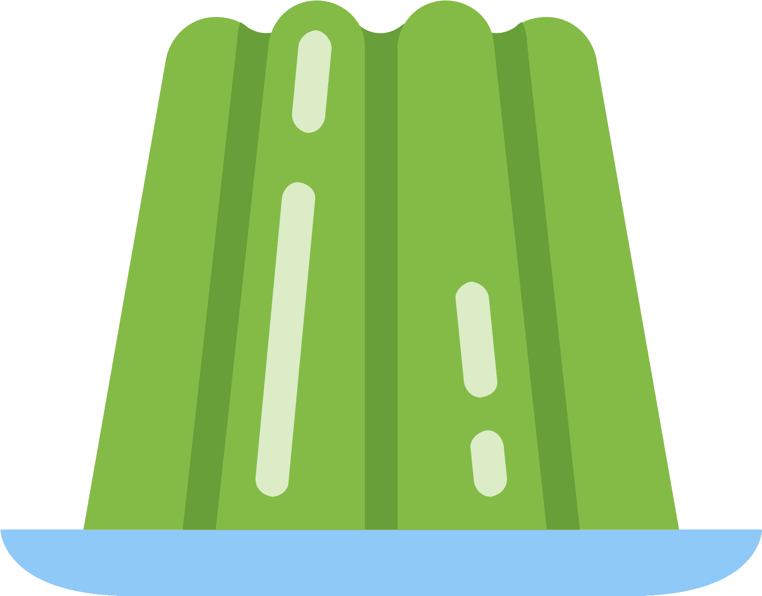 Png 50 Px - Jelly Icon Png (1600x1600), Png Download