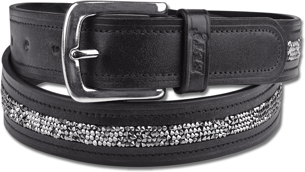 Belt (1400x1600), Png Download