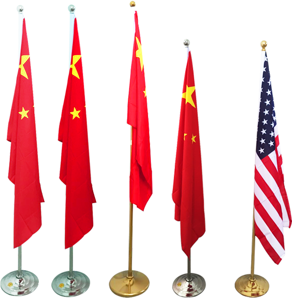 Lightbox Moreview - Flag Of The United States (800x800), Png Download