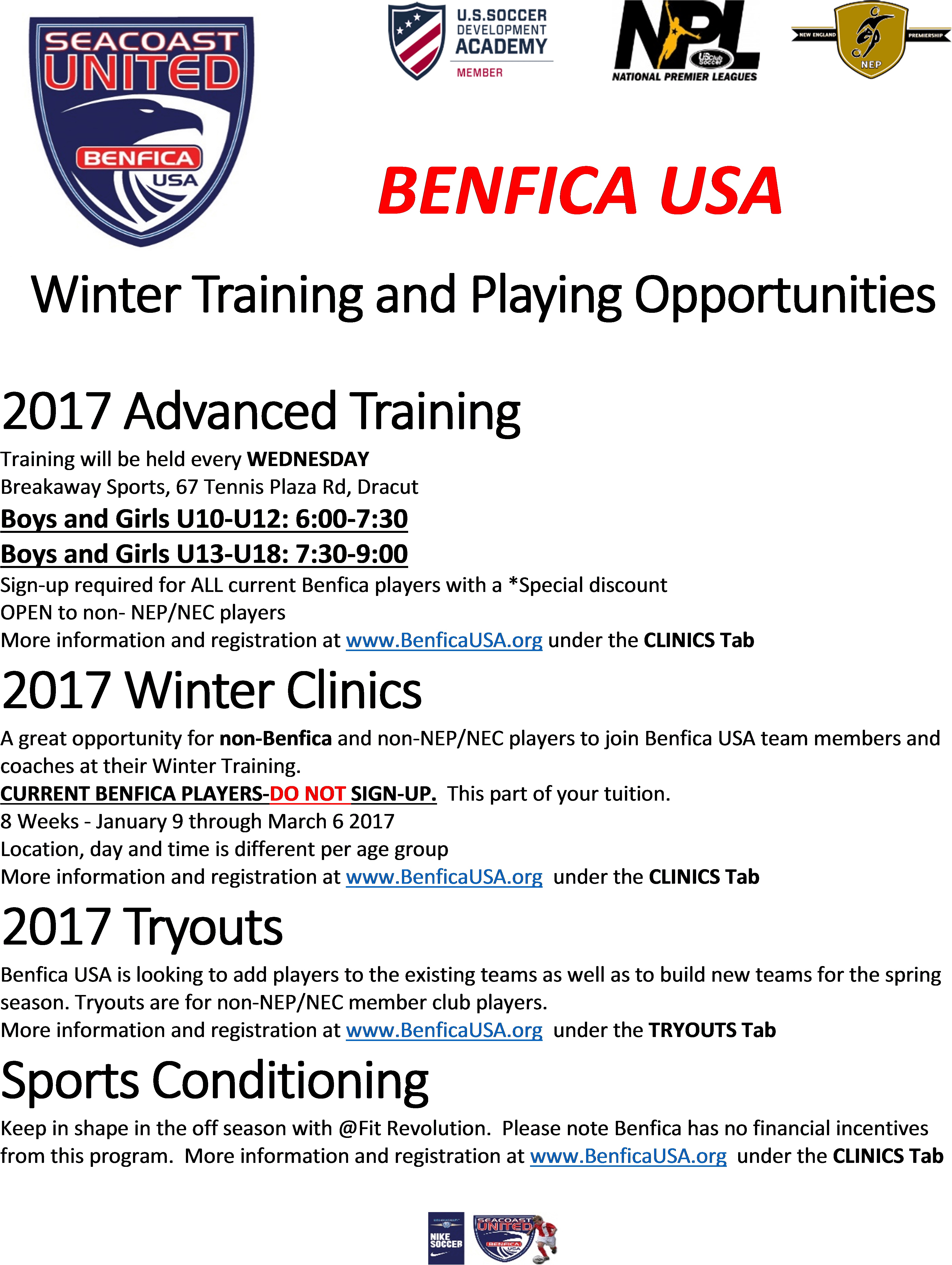 National Premier Leagues (3901x5123), Png Download