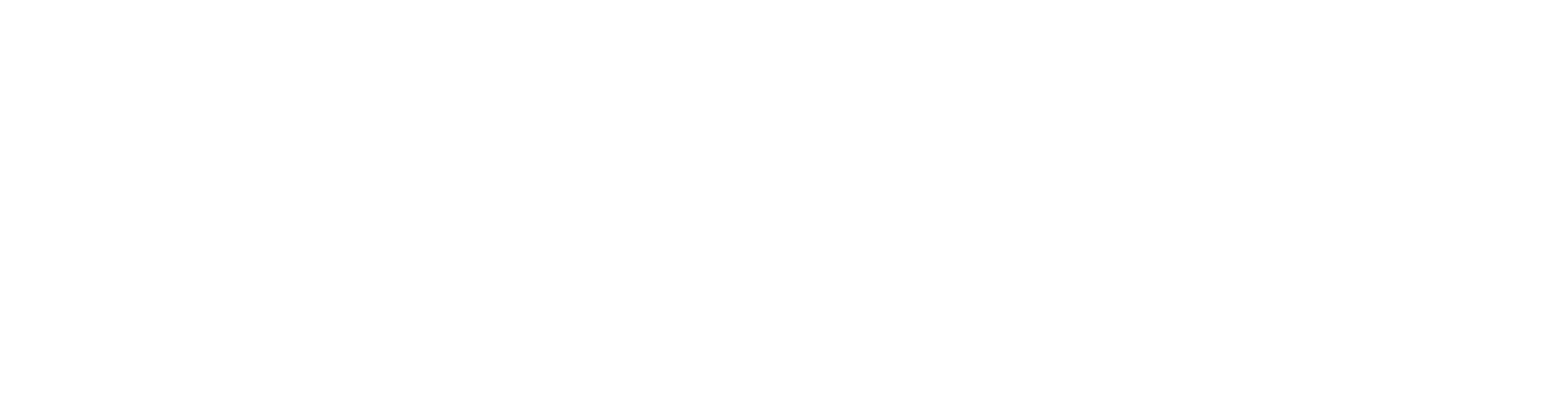 'proptech Is The New Fintech' - Circle (3508x921), Png Download