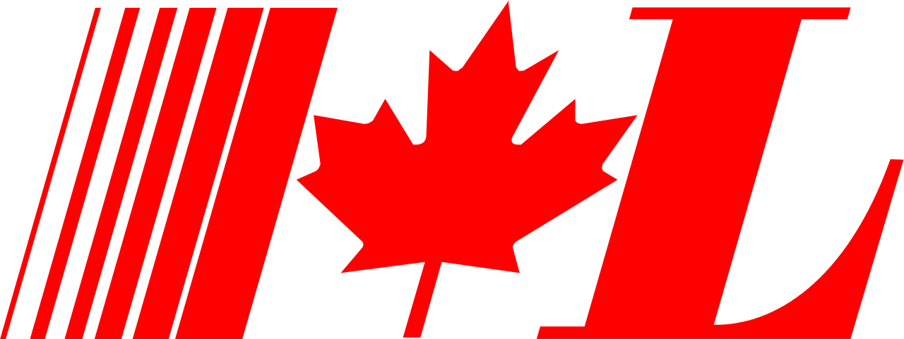 Liberal Party Logo Png - Liberal Party Of Canada Logo (1280x481), Png Download