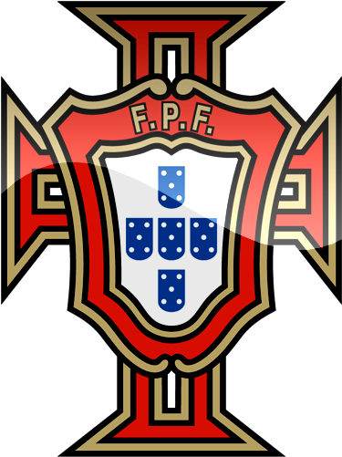 Matilde Fidalgo , Carole Costa (bv Cloppenburg), Mónica - Dream League Soccer Kits 2017 Portugal (500x500), Png Download