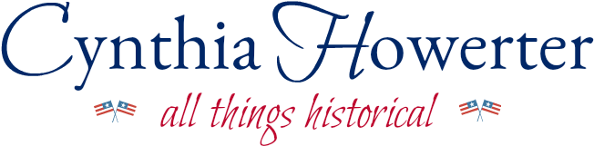 Pin It On Pinterest - Tea (700x190), Png Download