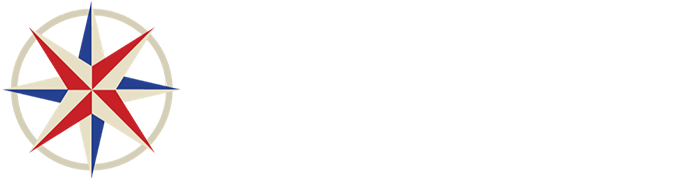 Leventhal Map & Education Center At The Boston Public - Norman B. Leventhal Map Center (689x179), Png Download