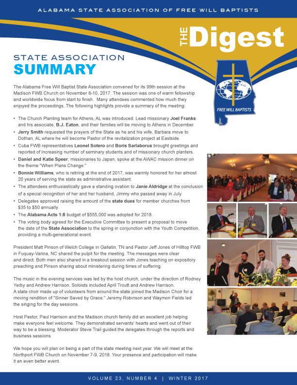 4 - Winter (612x792), Png Download