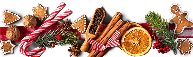 Bbc Good Food Show Winter - Goodfood Show Winter 2018 (641x220), Png Download