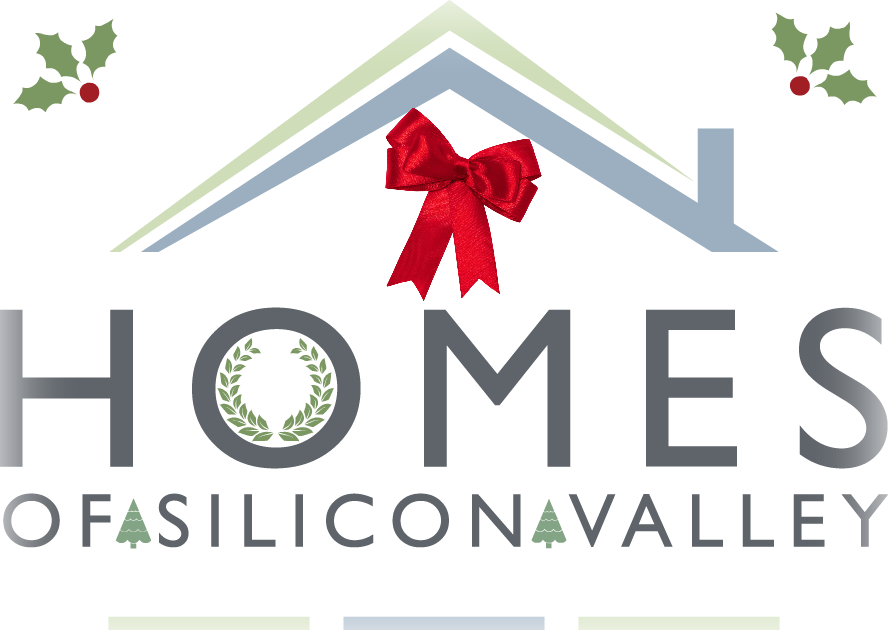 It's Hard To Believe That Not Only 'tis The Season - Peer Support (888x630), Png Download