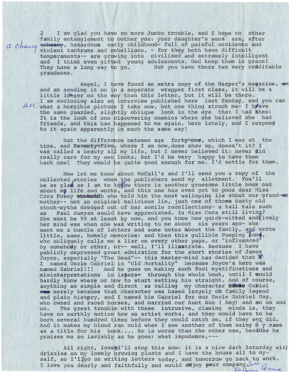 Letter Of Recommendation (700x750), Png Download