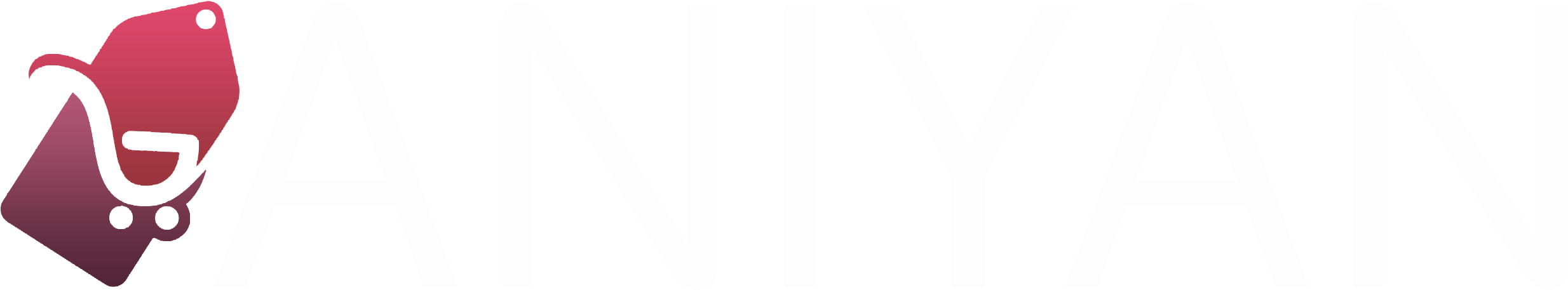 Aniyan - Anna And The French Kiss Fan Art (2600x600), Png Download