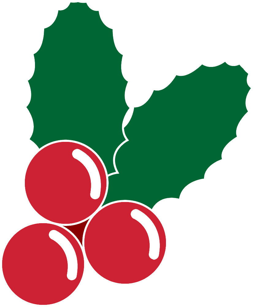 Https - //tagul - - Dibujos De Navidad Vector (828x1000), Png Download