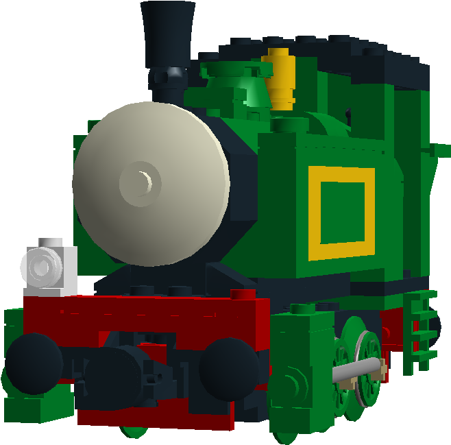 Holly - Toy Vehicle (1360x709), Png Download