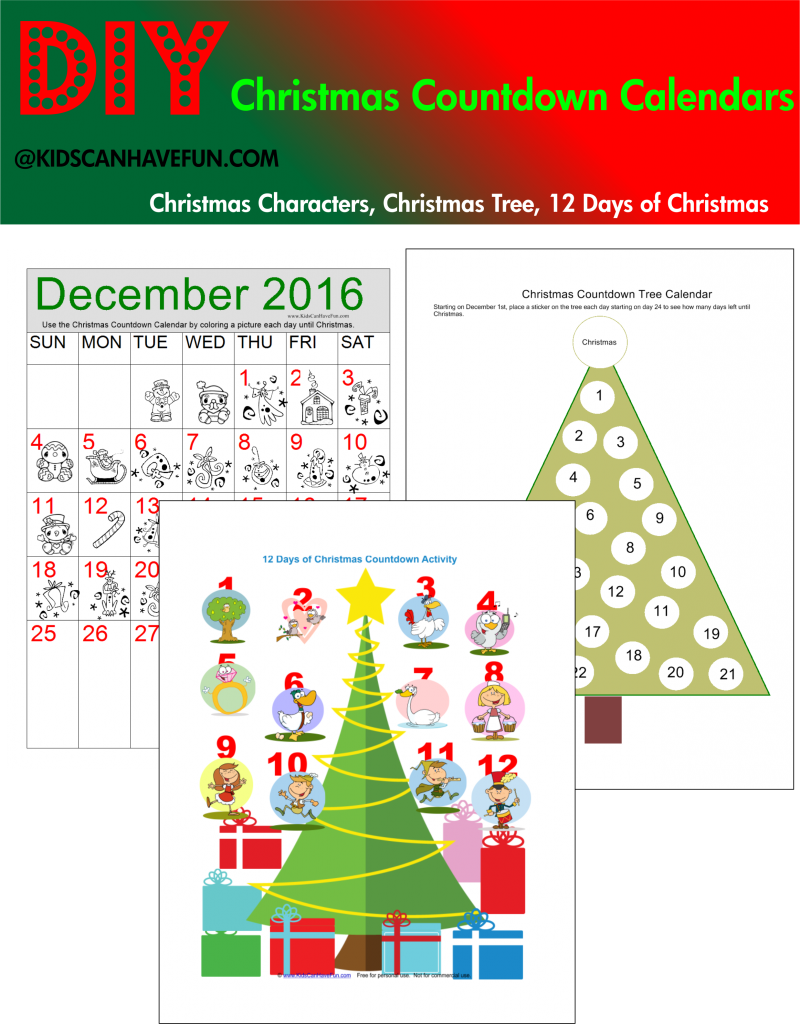 Number (800x1024), Png Download