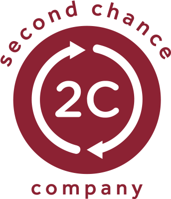 Downy Wrinkle Releaser Plus, Febreze Laundry Odor Eliminator - Nehemiah Manufacturing Cincinnati Oh (400x400), Png Download