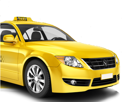 Taxi Car - Taxi Services Tunbridge Wells (411x333), Png Download