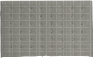 N4-holly - Mesh (1020x580), Png Download