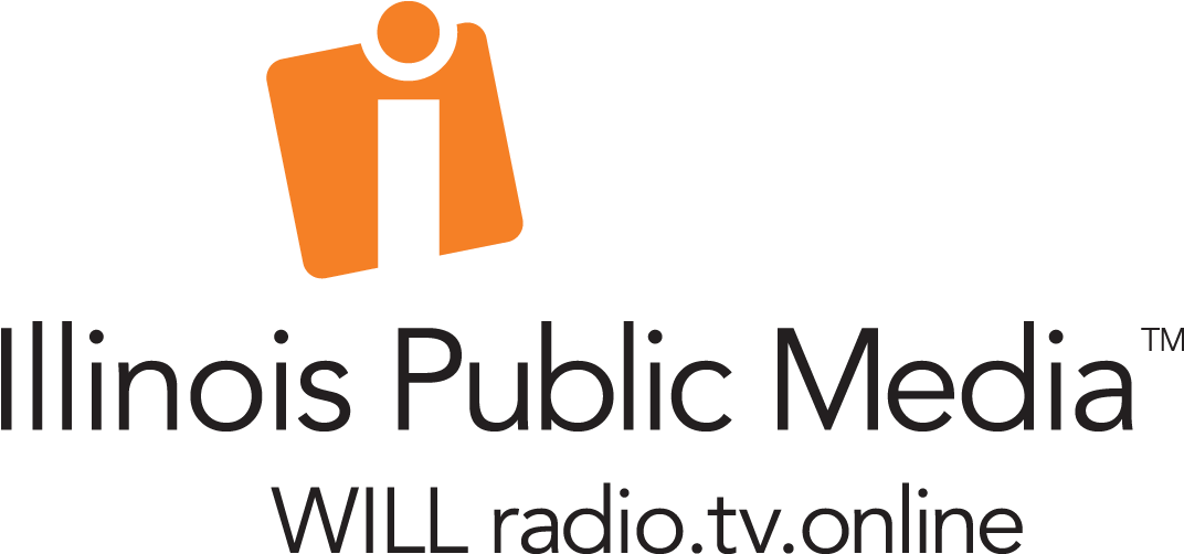 National Public Radio (1400x1400), Png Download