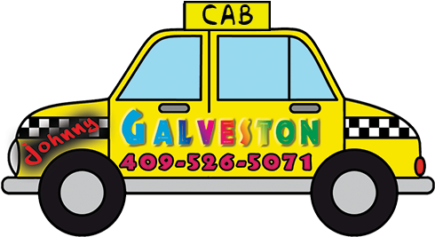 Taxi Cabs Right On Time - Imagenes De Un Taxi (563x338), Png Download