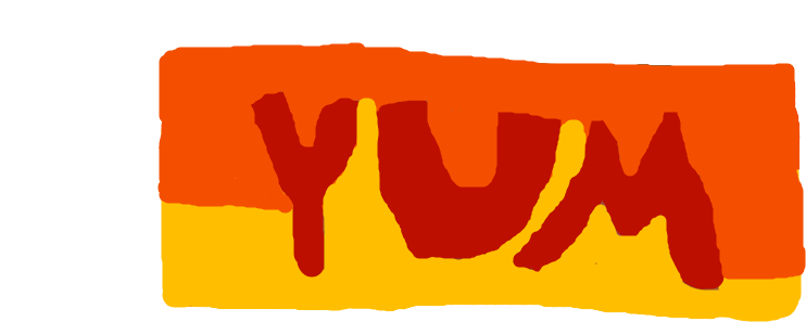 So, I've Created A Bunch Of Missing Sponsor Logos - Illustration (1006x477), Png Download