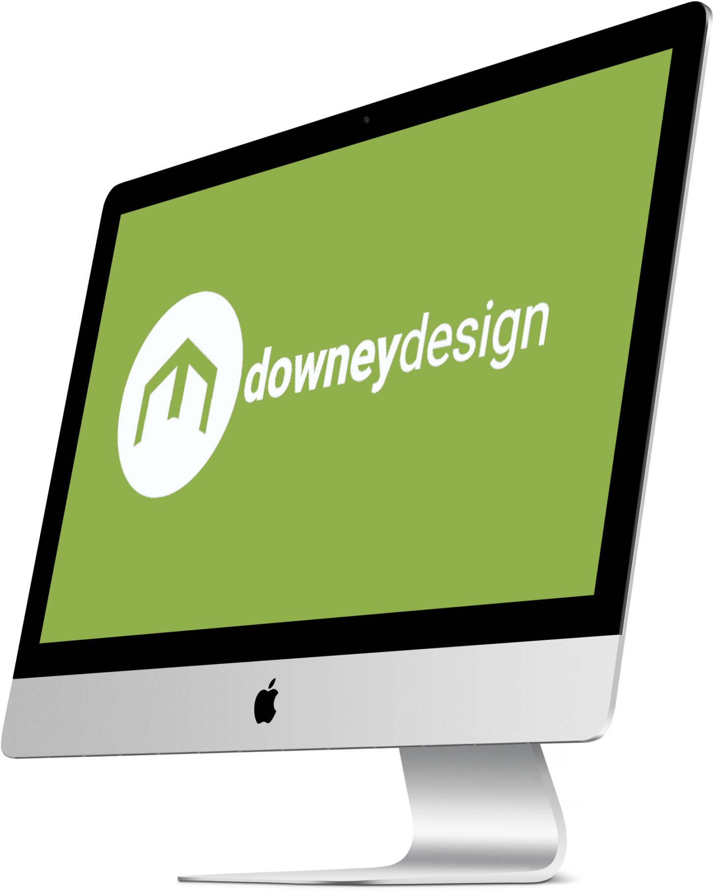 Your Website Better - All Access Pass Franklincovey (1686x2048), Png Download