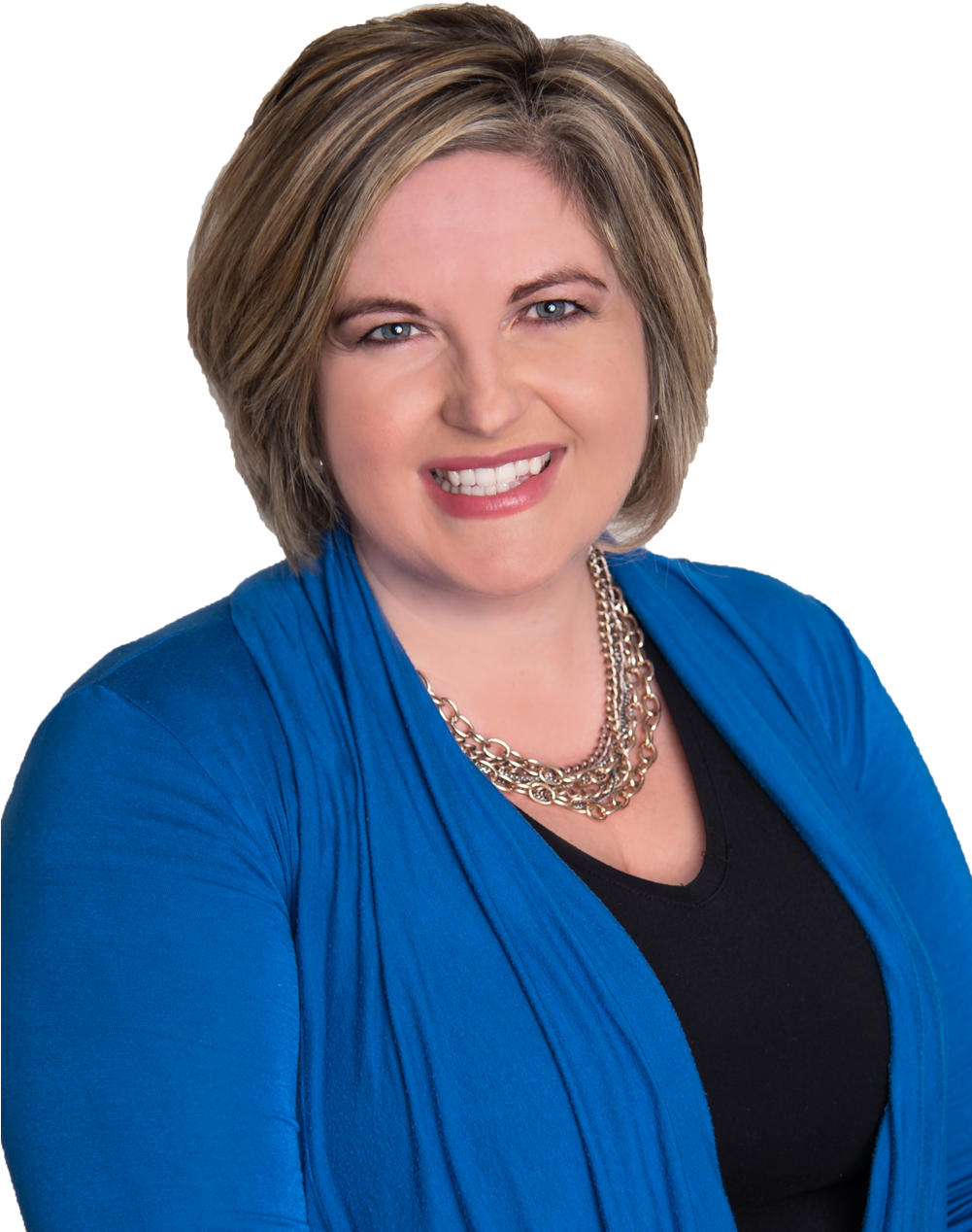 Holly Png - Portable Network Graphics (1000x1653), Png Download