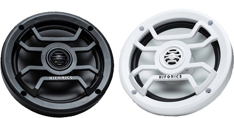 Waterproof Speakers - Loudspeaker (800x537), Png Download
