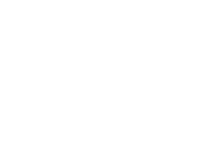 Footprints And Shoe Prints (420x300), Png Download