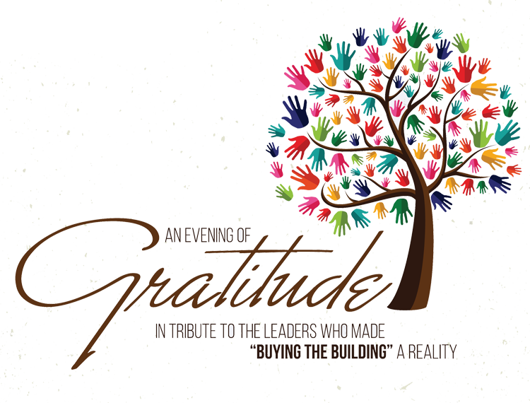 Chabad Of Port Washington - Hispanic Heritage Month 2018 (750x570), Png Download