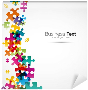 Communication (400x400), Png Download