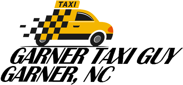 Garner Taxi Guy Tel - City Car (1008x452), Png Download