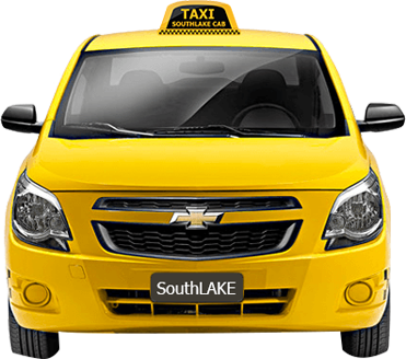 Welcome To Taxi Southlake Cab Services, - Yerevan (371x328), Png Download